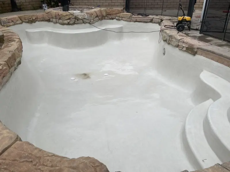 Viking Pool and Spa